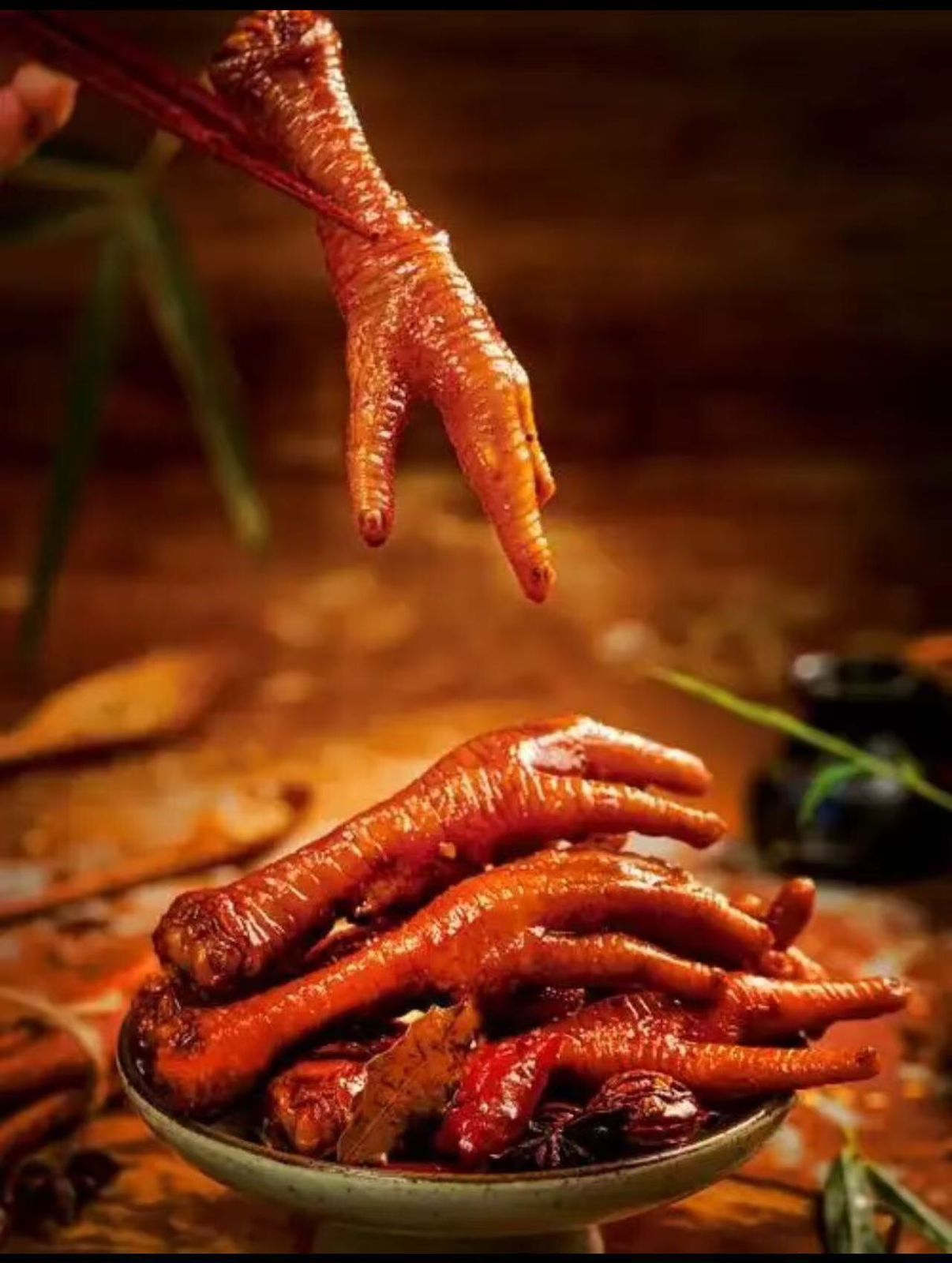 ຕຸນຕີນໄກ່